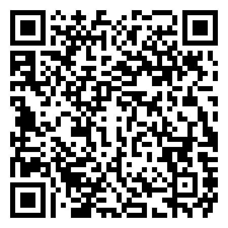 QR Code de St Georges Play Area
