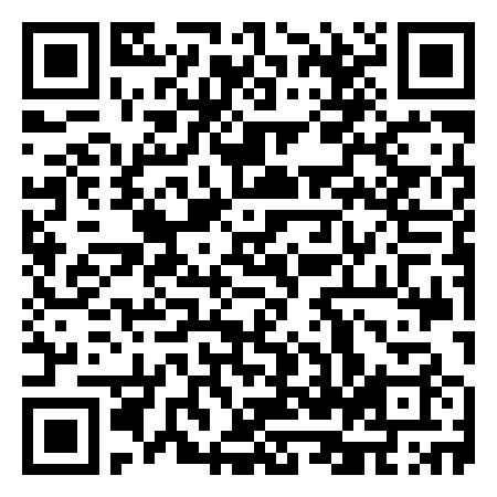 QR Code de Tourist Info Point