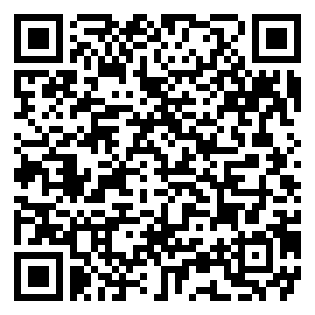 QR Code de Museum of Ceramics