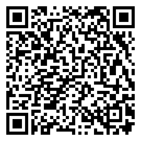 QR Code de Natural Reserve "Grotta Carburangeli"