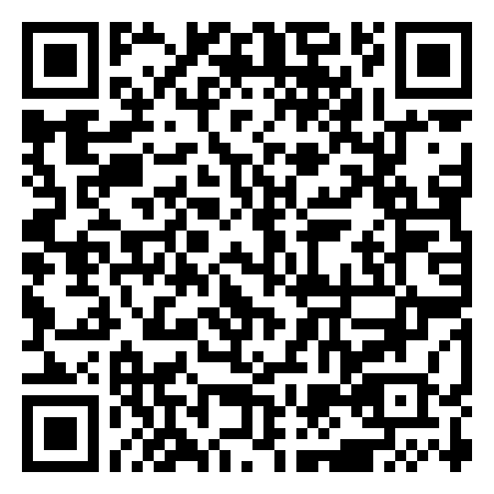 QR Code de Les Jardins de Martine