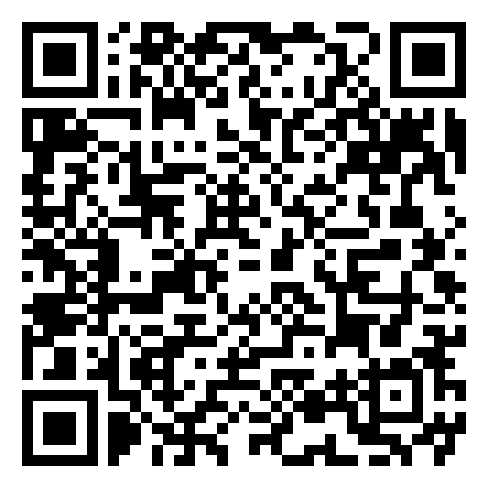 QR Code de Estadio De Futbol Sportin Uxama