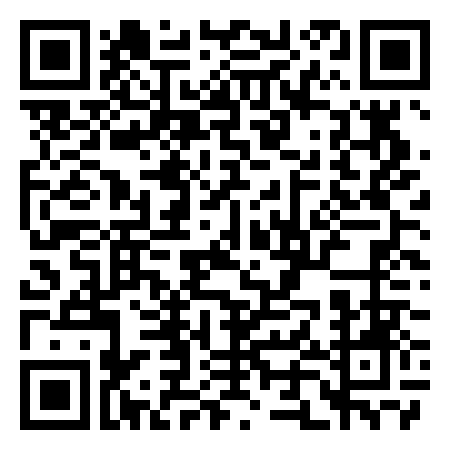 QR Code de Centro de entrenamiento y escuela de equitación Barcelona Horses School