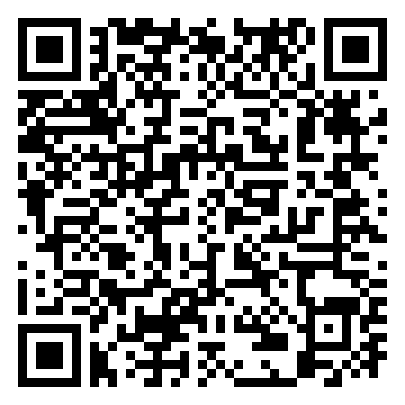 QR Code de Museum of Ancient Art