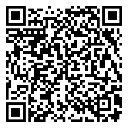 QR Code de Parc Animalier