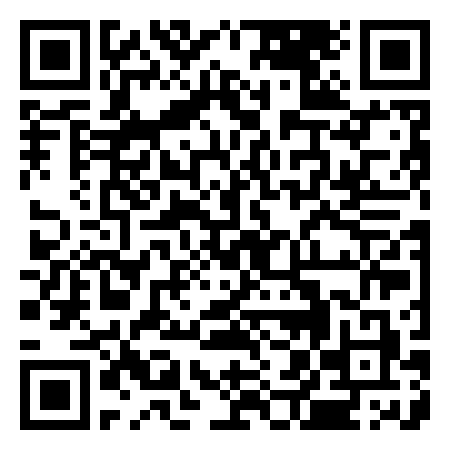 QR Code de St Casablanca - Campo de Fútbol