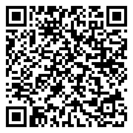 QR Code de Colombier de Varâtre