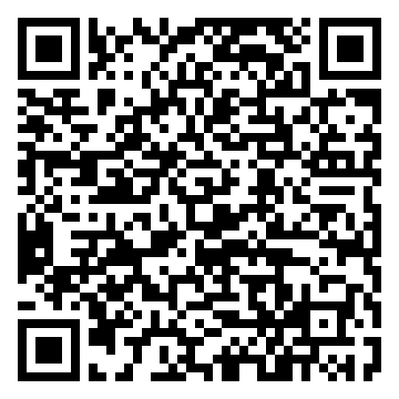 QR Code de Toro Osborne