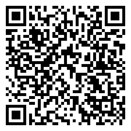 QR Code de Crete de Chauvet