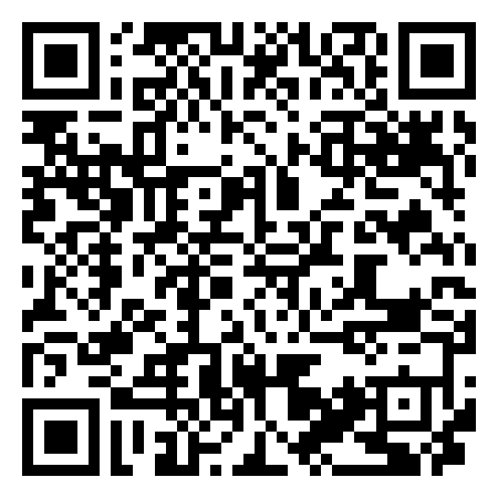 QR Code de JVC
