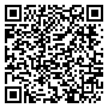 QR Code de Chapelle Notre-Dame des Affligés de Villers-la-Ville