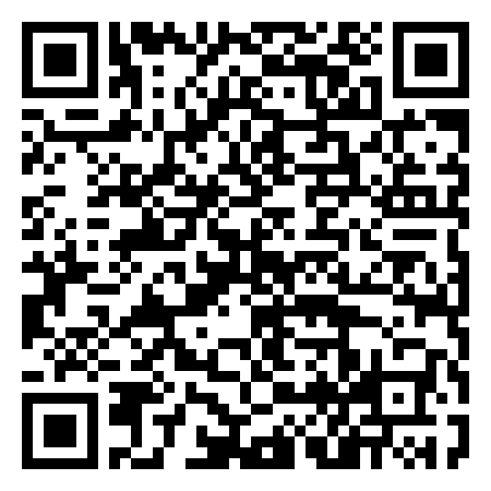 QR Code de promenade de la mer Erquy - Caroual
