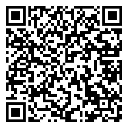 QR Code de Sawtooth Ramps