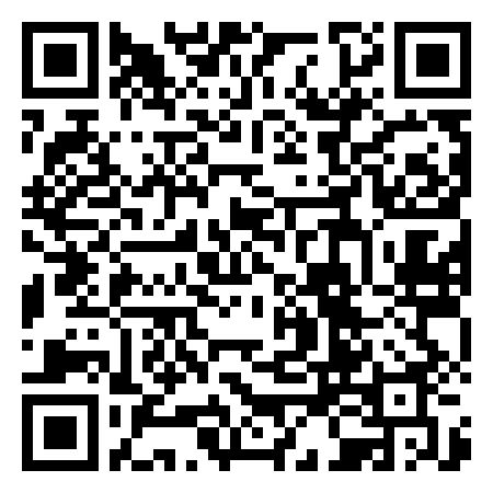QR Code de West London Buddhist Centre
