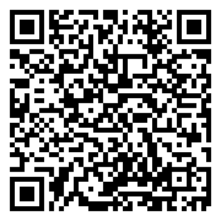 QR Code de Municipal Tourist Office of Medina Del Campo