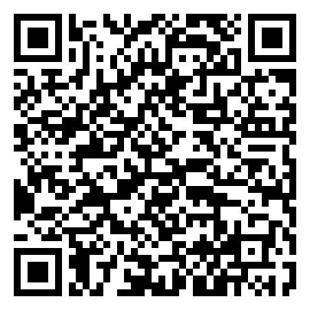 QR Code de MICHELE SPINA â€¢ Contemporary Art Studio