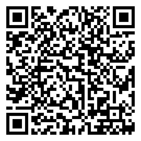 QR Code de Percorso Picchio