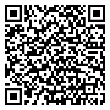 QR Code de Sentier de halage, Neuilly sur Marne