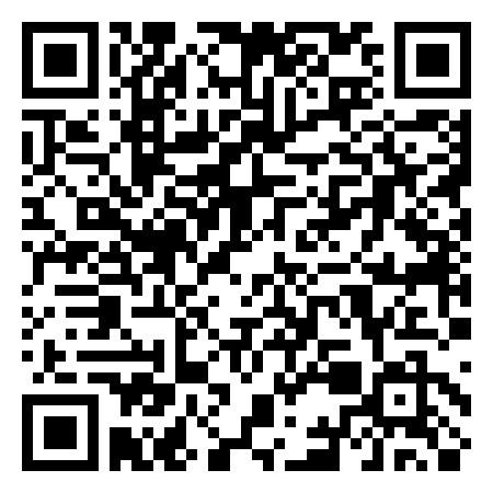 QR Code de Tremenhere Menhir