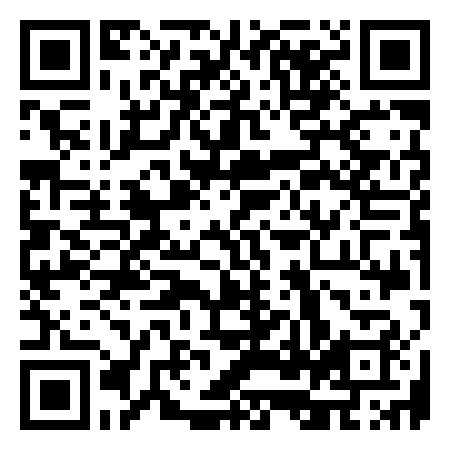QR Code de Petit coin Nature