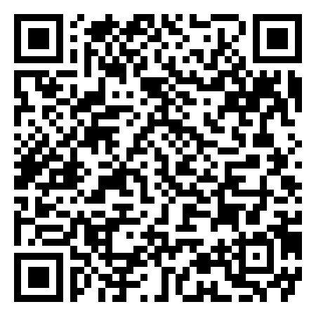 QR Code de Campo Sportivo 'Pizzocchero'