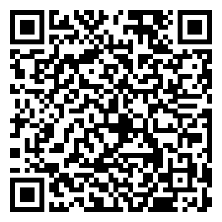 QR Code de Guildford Cathedral
