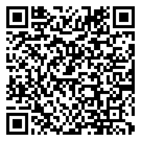 QR Code de Musée départemental Stéphane Mallarmé