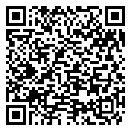 QR Code de Circolo Ippico Freccia delle Murge
