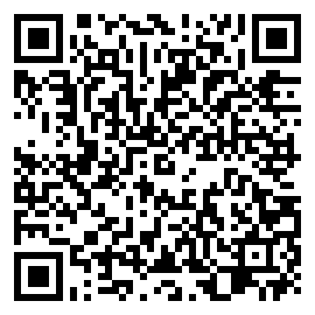 QR Code de Mary immaculate & St. Peter Church