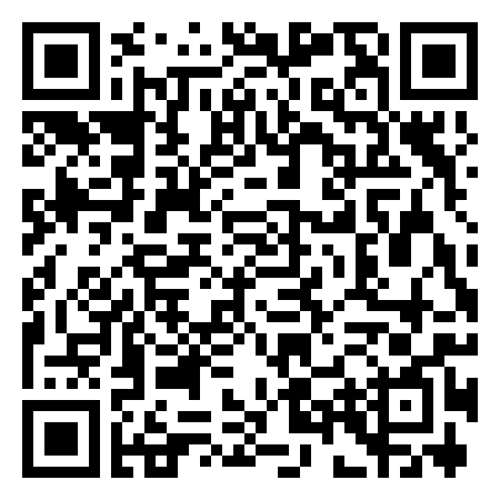 QR Code de Thermes romaines de Mérida