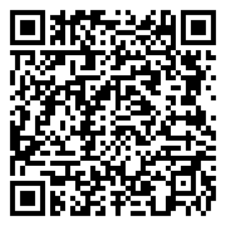 QR Code de PURA VIDA aventura