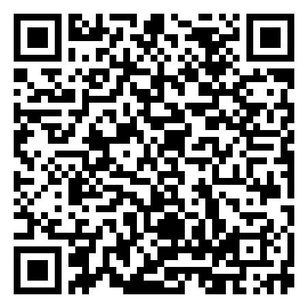 QR Code de Macao Vlt
