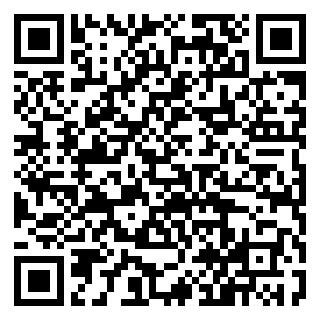 QR Code de Villa Filangeri