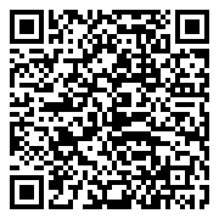 QR Code de Auditorium Angèle et Roger Tribouilloy