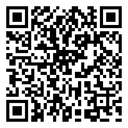 QR Code de Eglise Syriaque Orthodoxe Sainte Marie Mère de Dieu