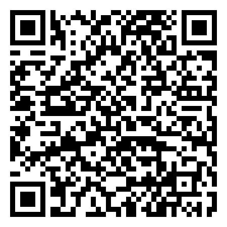 QR Code de Established Titles