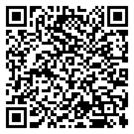 QR Code de Los Fresnos Park