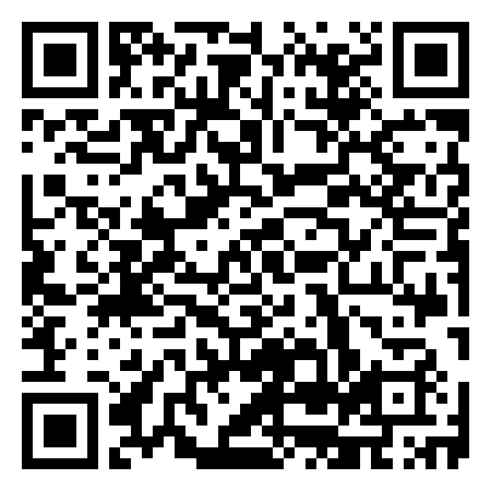 QR Code de Centro Equestre Leoncavallo