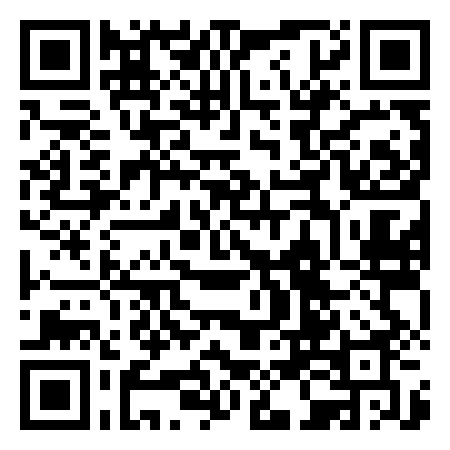 QR Code de Club Ecuestre El Cortijo