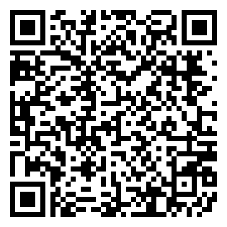 QR Code de Palau Macaya