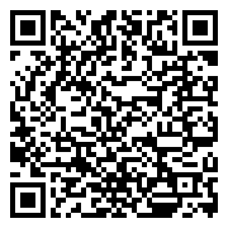 QR Code de Golfpark Almkreek