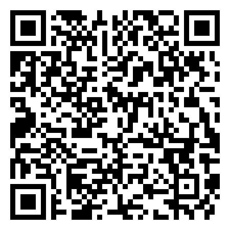 QR Code de Stockbridge Down
