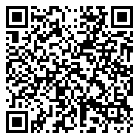 QR Code de Chapelle de l'observance
