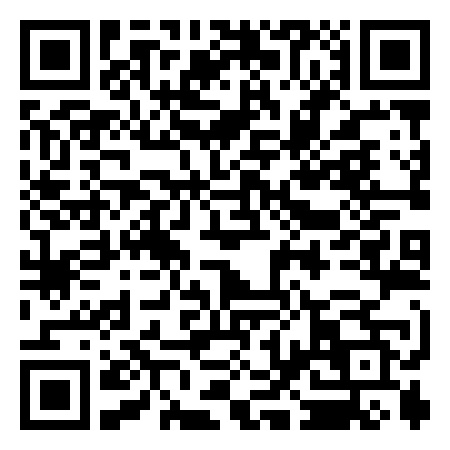 QR Code de Pooley Green Recreation Ground