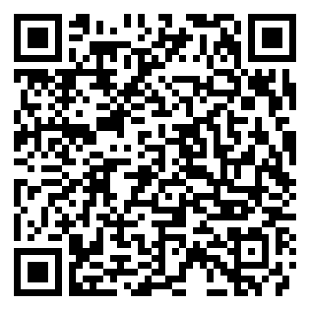 QR Code de Réserve Naturelle de la Bassée
