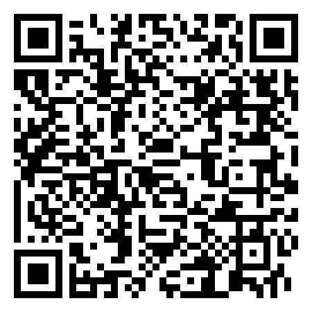 QR Code de St. Lukes Church