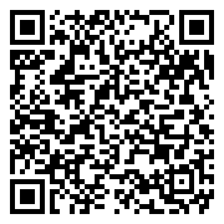 QR Code de Vestiges du Téléscaphe