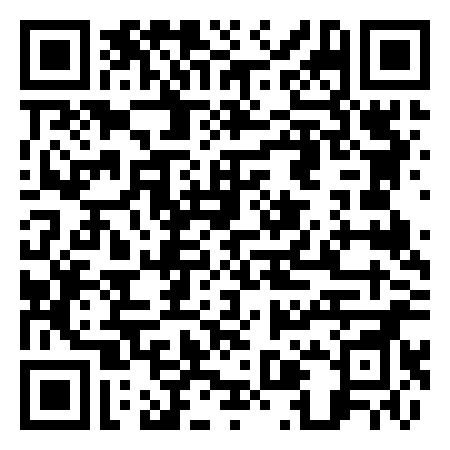 QR Code de Oggetti Deco & Art