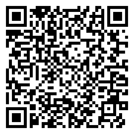 QR Code de Parco delle Galline