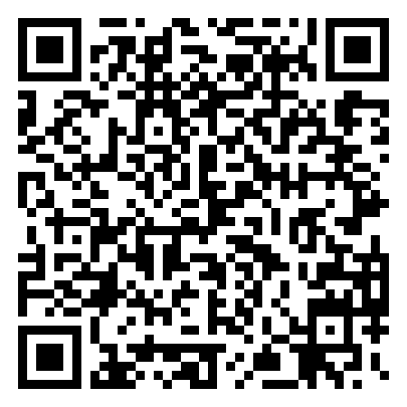 QR Code de Terrain de bicross